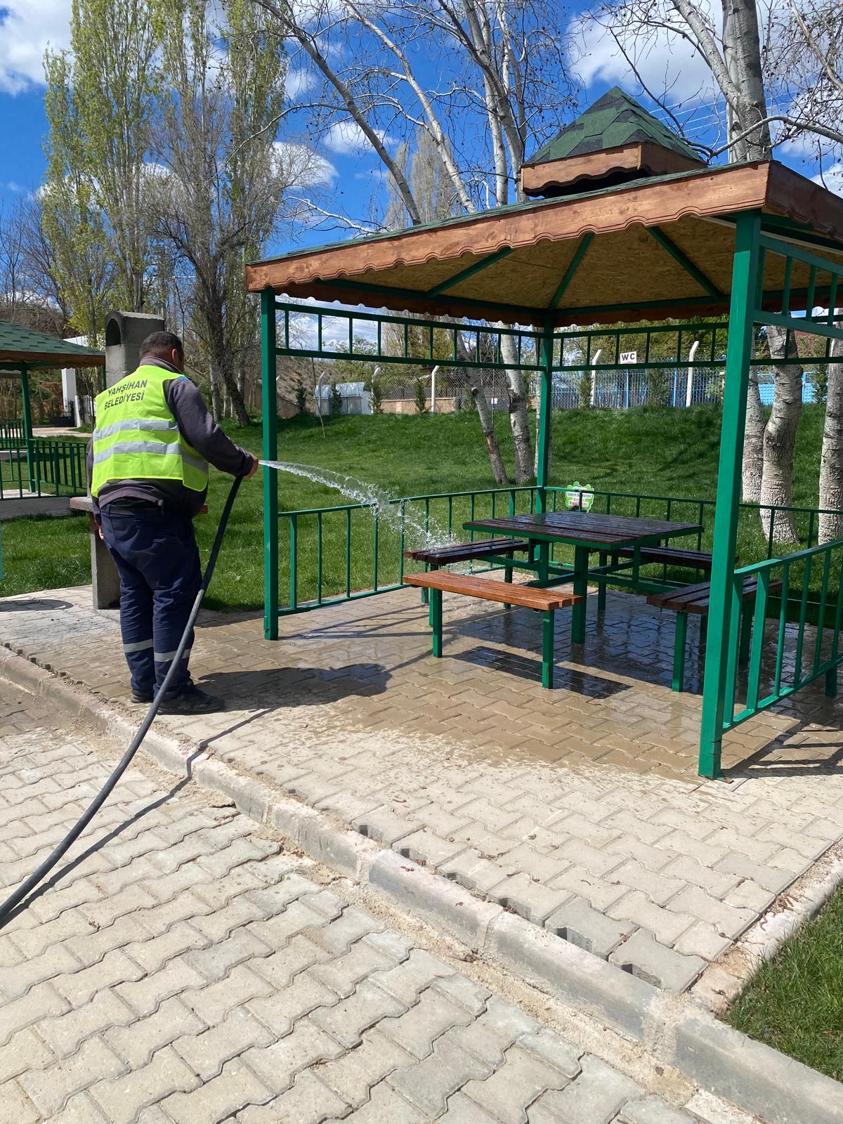 yes-l-alanlarimizda-onarim-calismalarimiz-devam-ed-yor